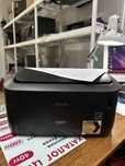 Принтер Canon LBP6030B, новый картридж