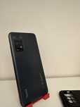 Redmi note 11 128 gb