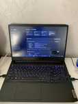 Lenovo ideapad gaming 3 16gb оп
