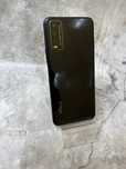 Vivo V20 ( Уральск 0702) лот 517620
