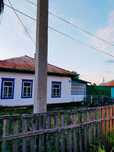 Продам землю. Дом под снос