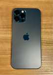 Iphone 12 pro max 256/98% обмен