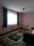 Сдается квартира