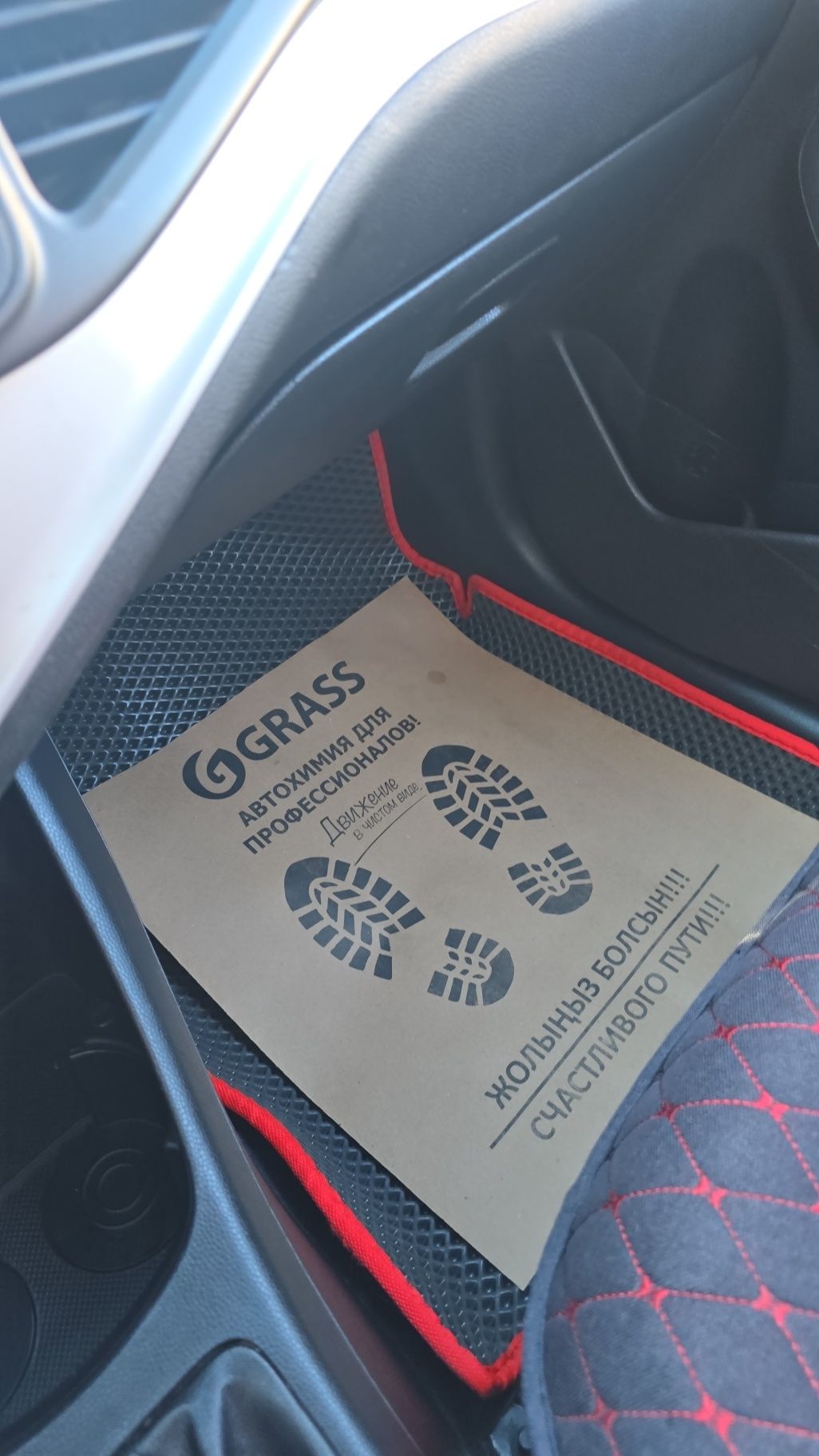 Продам KIA Picanto, 2013