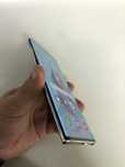 Samsung Note 10 (256GB)