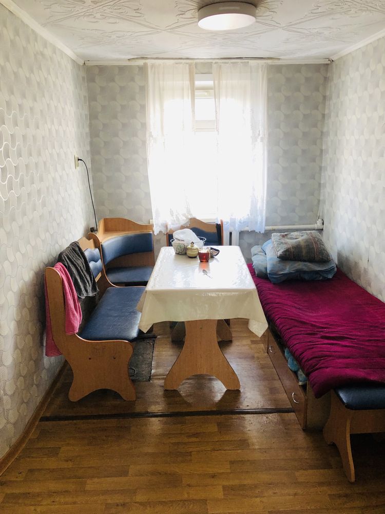 Продаю дом в майкудуке, р-н Алихана Бокейхана