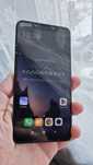 Xiaomi pocophone F1