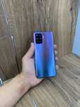 Продам oppo reno 5 lite