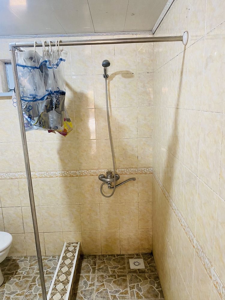 Продаёться дом Сарыагаш келес