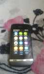 Телефон NOKIA Самсунг  j7