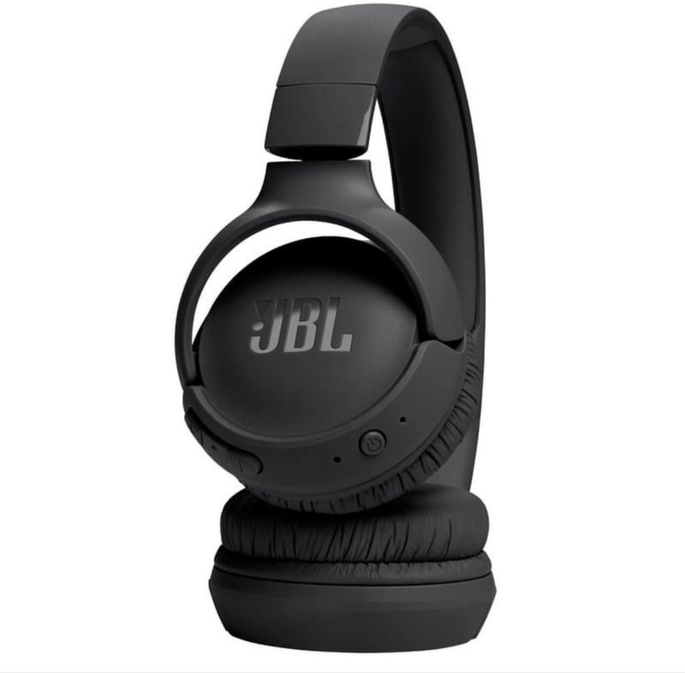 JBL 510 наушник