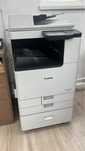 Принтер Canon Image Runner  C3326I