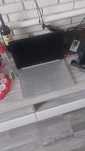 Ноутбук Hp 15-dw2038ur