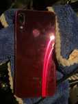 Redmi note 7 32gb срочна