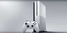Xbox ONE в идеале, с играми 1tb
