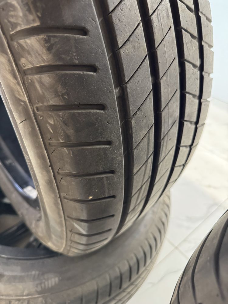 Диски от BMW x7, x5, x3 Стиль 750