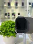 Apple watch 6 44 mm