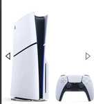 Sony Playstation 5
