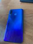 Huawei P 30 lite