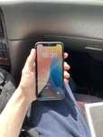 Iphone 11  128GB
