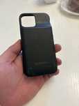 Повер банк для iphone 12 mini 13 mini