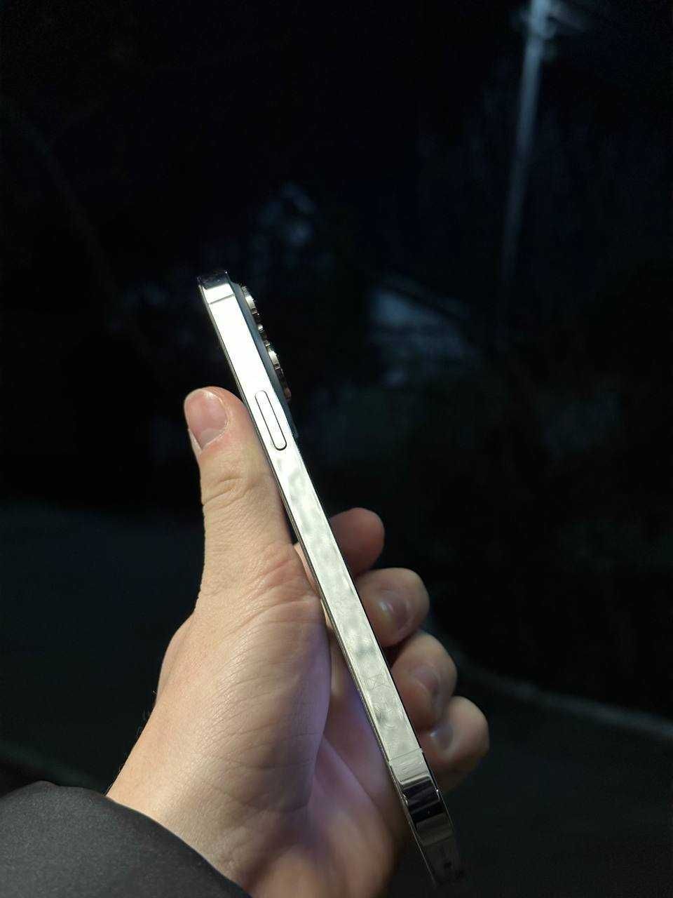 Продается iPhone 14 Pro Max 512gb