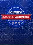 Пылесос KIRBYмоющий для ковров и паласов   и напольных предметов