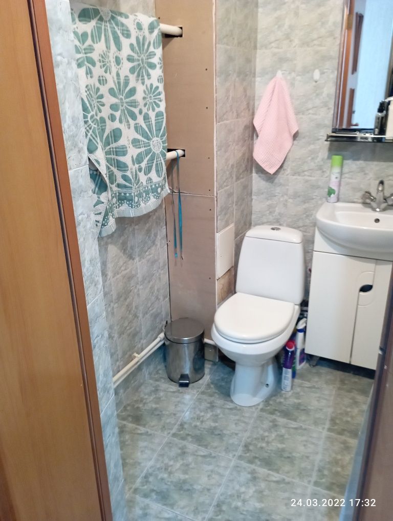 Продается 2х ком. Квартира на Юго-Востоке