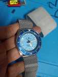 Seiko sport механизм автомат seiko nh35.