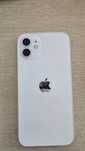 Телефон Iphone 12 128Gb