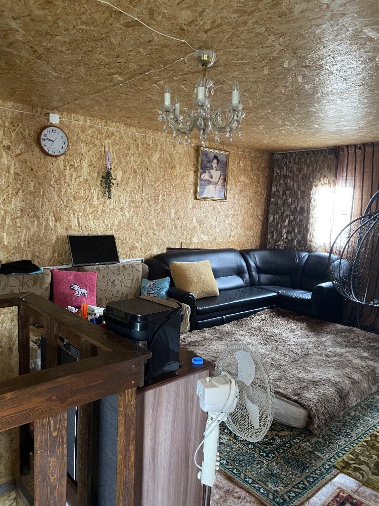 Продам дачу в обществе Северяночка