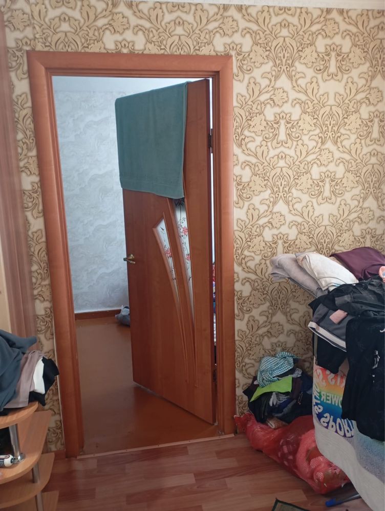 Продам двухкомн.Северный.