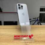 Н169 /Сотовый телефон APPLE iPhone 16 Pro 128GB
