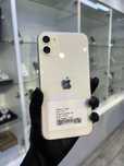 Iphone 11 64 gb