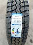 235/75R17.5 Руле. Веду. 18PR