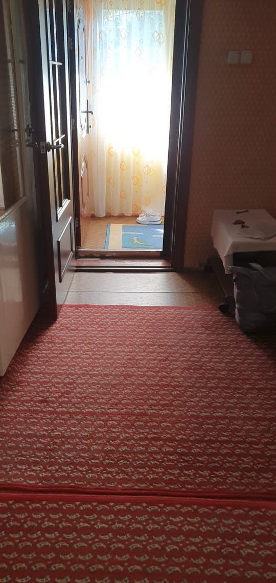 Продам благоустроенный дом г. Тобыл