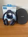 Наушники Souncore Q30 life