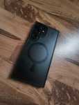 Samsung s23 ultra