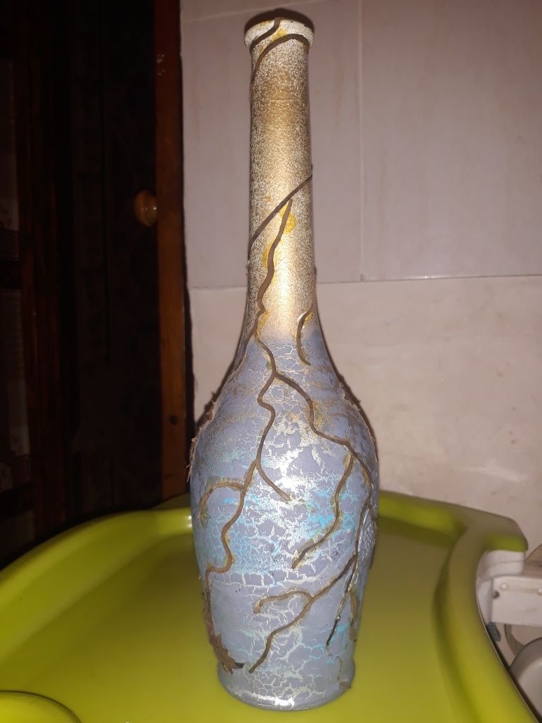 Продам кувшин, графин