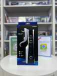 Набор 3в1 с куллером Ps5 slim