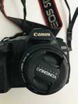 Canon 5D Mark 2 Mark II срочно