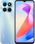 Продам Honor X6a 128gb