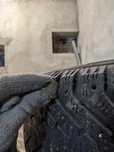 Шины Goodyear ultra grip 500 215/70/16 комплект