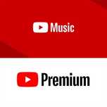 Ютуб без рекламы | YouTube Premium Family