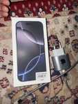 Продам Iphone 16 pro