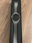 Продам galaxu watch 5 pro