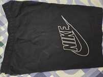 Продам шорты Nike оригинал