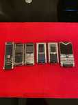 Vertu