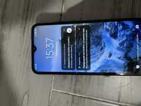 Redmi 9a продается 15 тыщ