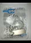 Usb - накопитель